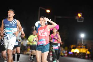 BIB: 
                            <button type="button" onclick="openModal(23246164)" class="btn btn-primary btn-sm float-right btn-popup" data-toggle="modal" data-target=".modal-high-quality">
                        <i class="fas fa-shopping-cart"></i> Add to Cart
                    </button>
                                            <button type="button" onclick="isThisMe(23246164, true)" class="btn btn-success btn-sm float-right btn-popup btn-isme hidden" data-toggle="tooltip" data-placement="bottom" title="นี่คือรูปของคุณใช่ไหม คลิกที่นี่เพื่อเอาเข้าอัลบั้ม">
                        <i class="fas fa-plus"></i> Add to album
                    </button>
                    <button type="button" onclick="isThisMe(23246164, false)" class="btn btn-warning btn-sm float-right btn-popup btn-isnotme hidden">
                        <i class="fas fa-ban"></i> Remove from album
                    </button>